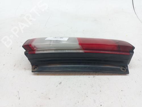 Venstre baglygte SUZUKI IGNIS I (FH) 1.3 4WD (RG413) | BP29302667C34 
