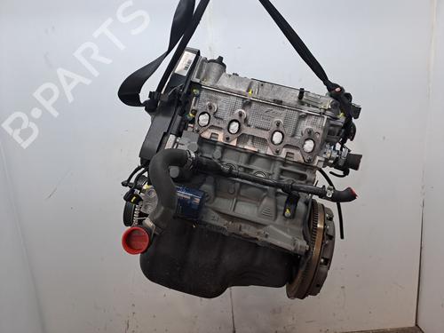 Engine FIAT 500 (312_) 1.2 (312AXA1A) | BP23370482M1