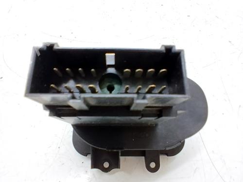 Headlight switch LAND ROVER DISCOVERY III (L319) 2.7 TD 4x4 | BP30561289I24 