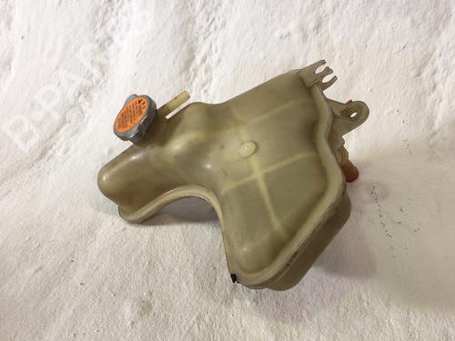 Used Expansion tank Expansion tank 39499101 39499101