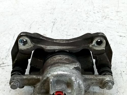 Right front brake caliper SMART FORFOUR (454) 1.5 CDI (454.001) | BP36539462M104 - Image 2