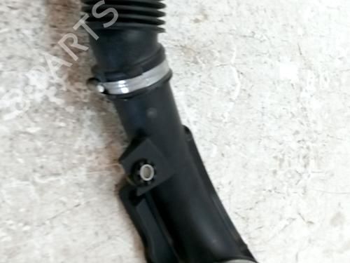 Pipe RENAULT ARKANA I (LCM_, LDN_) 1.3 TCe 140 (LDN0) | BP37590588M125 - Image 3