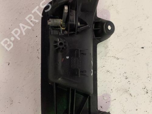 Front right interior door handle AUDI A4 B6 Avant (8E5) 1.9 TDI | BP37224380I14 - Image 2
