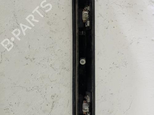 Nummerpladelys FIAT DUCATO Van (250_) 115 Multijet 2,0 D | BP37590443I40 - Image 3