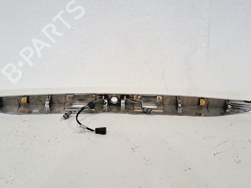 Tailgate trim CHEVROLET EPICA (KL1_) 2.0 D | BP27274936C151 