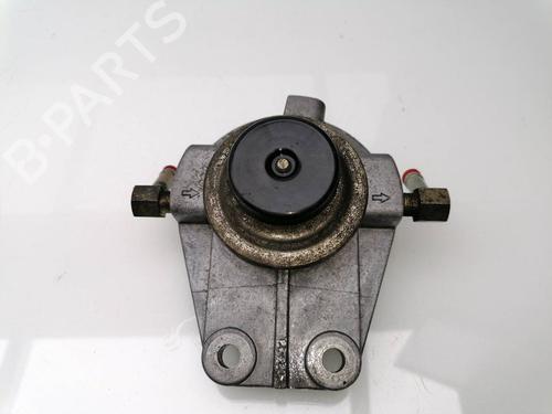 Støtte NISSAN TERRANO II (R20) 2.7 TD 4WD (101 hp) 23938929