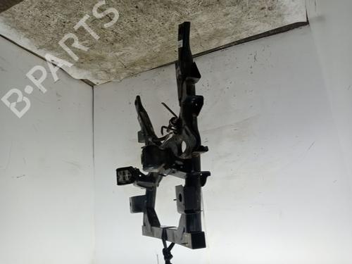 Subframe MERCEDES-BENZ VITO / MIXTO Van (W639) 109 CDI (639.601, 639.603, 639.605) | BP23374985M9 