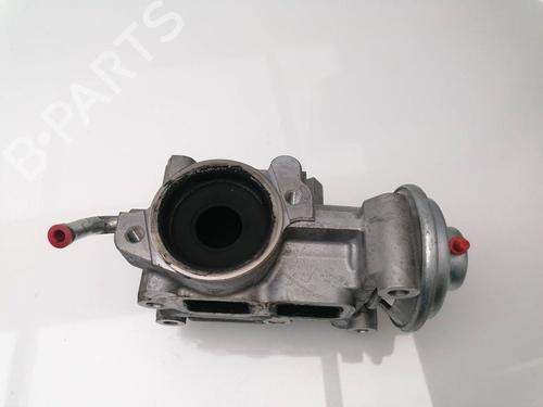 Used Egr MITSUBISHI L200 / TRITON (KJ_, KK_, KL_) 2.2 DI-D 4WD (150 hp) 23458689