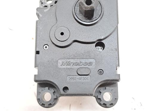 Elektronisk modul PEUGEOT EXPERT Van (V_) 1.5 BlueHDi 120 (120 hp) 28975537