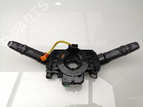 Switch MITSUBISHI ASX (GA_W_) 1.6 DI-D | BP23404691I30 