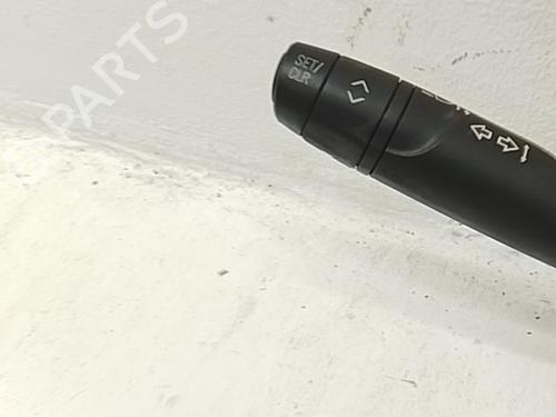 Switch OPEL CORSA F (P2JO) 1.2 (68) | BP39400245I30 - Image 6