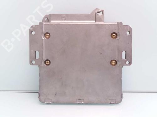 Engine control unit (ECU) BMW 5 (E34) 525 tds | BP23384275M57 