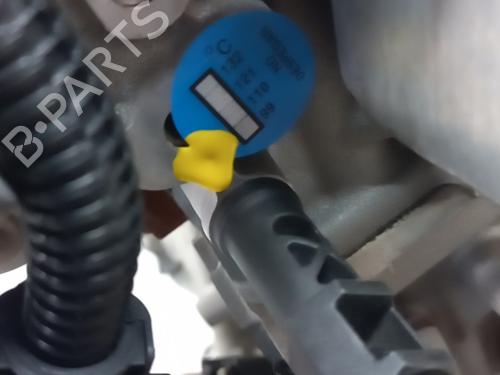 Engine MINI MINI COUNTRYMAN (F60) One D | BP37604565M1 - Image 3