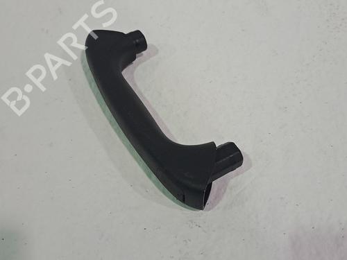 Interior roof handle KIA SORENTO III (UM) 2.2 CRDi 4WD | BP26381494I35 
