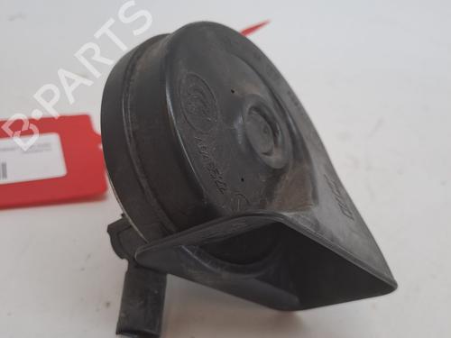 Horn MINI MINI (R56) One | BP23365484E13 