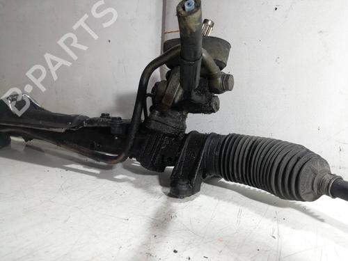 Steering rack SEAT LEON (1M1) 1.9 TDI | BP28337045M22