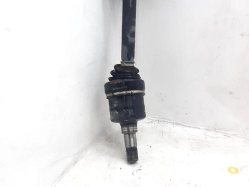 Used Left front driveshaft Left front driveshaft 37159702 37159702
