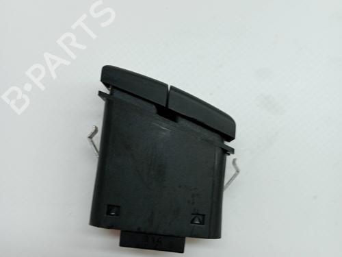 Warning switch BMW X3 (E83) 3.0 d | BP23350445I22 