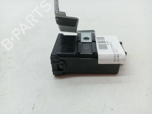 Electronic module KIA RIO III (UB) 1.1 CRDi | BP23358033M83 