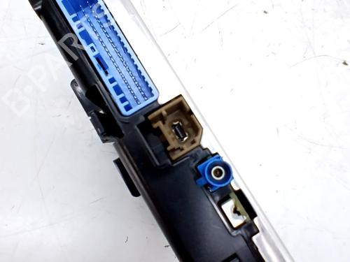 Electronic module RENAULT KANGOO III Box Body/MPV 1.5 Blue dCi 95 (FJAB) | BP35977362M83 - Image 2