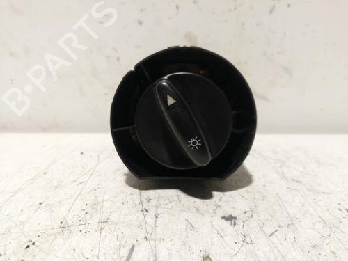 Forlygtekontakt SEAT LEON (1M1) 1.6 (100 hp) 25465704