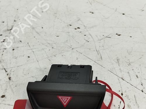 Warning switch KIA SPORTAGE III (SL) 1.7 CRDi | BP38989818I22 - Image 5