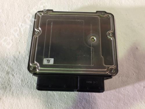 Engine control unit (ECU) OPEL INSIGNIA A Saloon (G09) 2.0 CDTI (69) | BP38991220M57 - Image 2