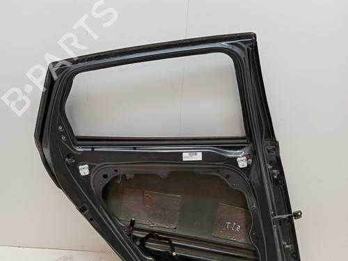 Used Left rear door VOLVO V40 Hatchback (525) D2 (114 hp) 23349897