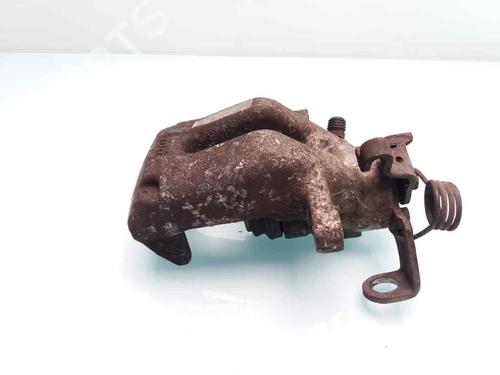 Left rear brake caliper PEUGEOT 407 SW (6E_, 6D_) 2.0 HDi 135 | BP23649543M107 