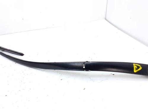 Braço escova frente Braço escova frente 37272848 37272848