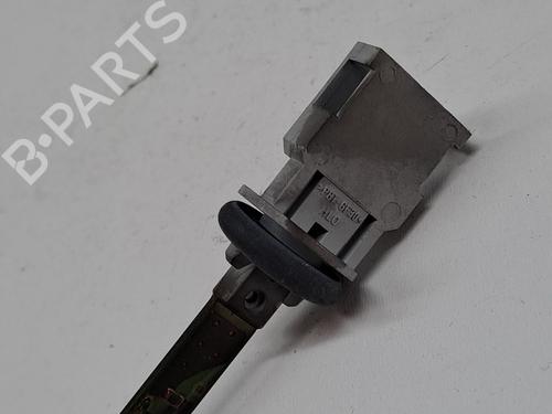 Elektronisk sensor AUDI A8 D4 (4H2, 4H8, 4HC, 4HL) 6.3 W12 quattro | BP23381575M84 