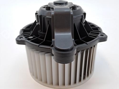 Heater blower motor HYUNDAI ELANTRA V Saloon (MD, UD) 1.6 | BP27252805M62 