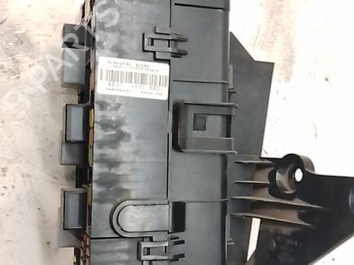 Fuse box FORD TRANSIT V363 Van (FCD, FDD) 2.2 TDCi | BP38749623E1 - Image 4