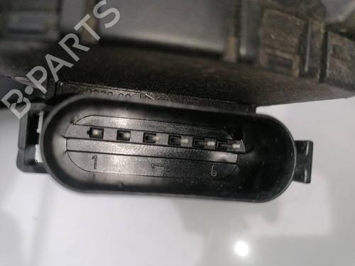 Used Pedal VOLVO S40 II (544) 1.8 FlexFuel (125 hp) 23458441