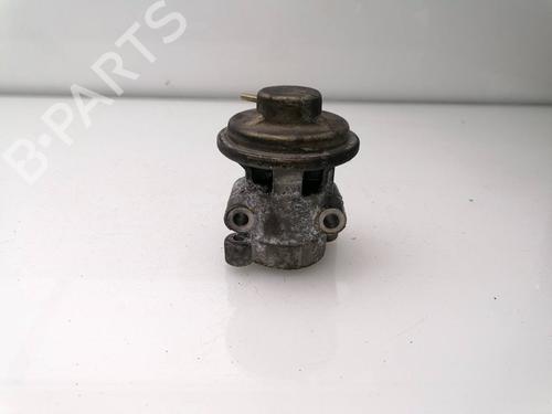 Used Egr MITSUBISHI PAJERO III (V7_W, V6_W) 3.2 Di-D (V68W) (160 hp) 23380087