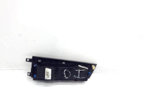 Left front window switch TOYOTA COROLLA (_E12_) 2.0 D-4D (CDE120R, CDE120L_) | BP33771510I27 - Image 3