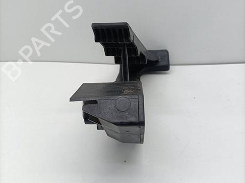 Pedal BMW X5 (E53) 3.0 d | BP25455948I4 