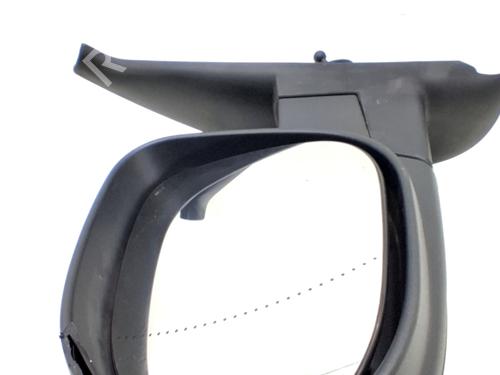 left-mirror-renault-kangoo-grand-kangoo-ii-kw01_-2008-32336139 main image