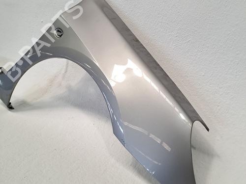Right front fenders PEUGEOT 307 SW (3H) 2.0 HDI 110 | BP27274908C42 