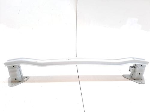Used Rear bumper reinforcement OPEL CORSA F (P2JO) 1.2 MHEV (101 hp) 29179784