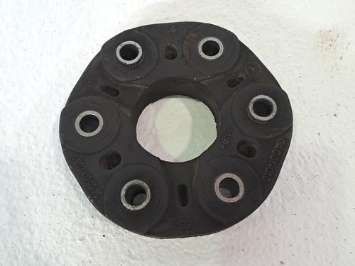 Autre MERCEDES-BENZ C-CLASS Coupe (CL203) C 220 CDI (203.708) | BP23942747O1