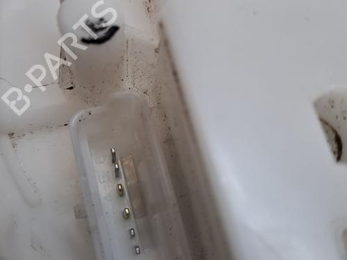 Bränslepump OPEL CORSA F (P2JO) 1.2 (68) | BP23283734M76