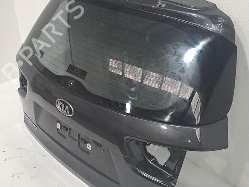 Tailgate KIA SORENTO III (UM) 2.2 CRDi 4WD | BP25613782C6 