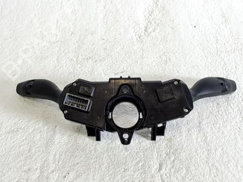 Used Steering column stalk HYUNDAI i20 III (BC3, BI3) 1.0 T-GDI (101 hp) 30477758