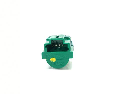 Elektronisk sensor CITROËN C3 / C3 ORIGIN III (SX) 1.2 THP 110 | BP28083786M84 