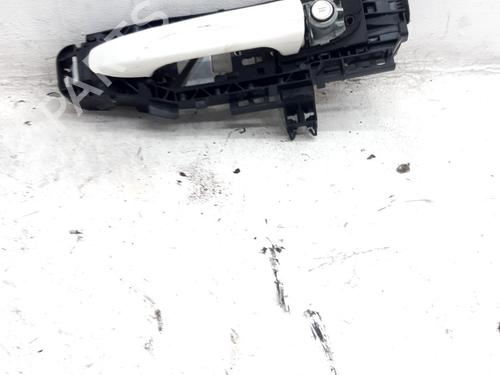front-left-exterior-door-handle-mercedes-benz-glc-coupe-c253-2016-2017-2018-2019-2020-2021-2022-2023-36317913 main image