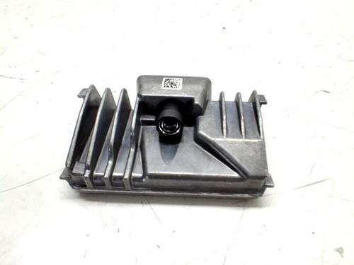 Used Camera FIAT 500e (332_) Elektro 3+1 (FA1) (118 hp) 30337590