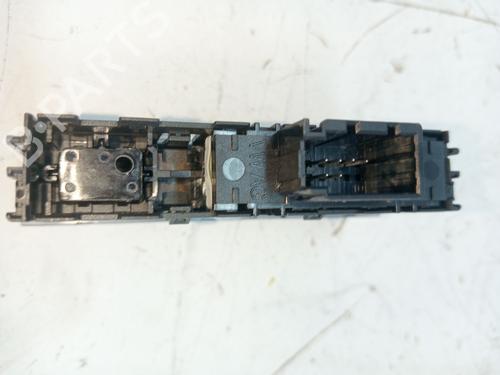 Electronic module SEAT ARONA (KJ7, KJP) 1.0 TSI | BP23368906M83 