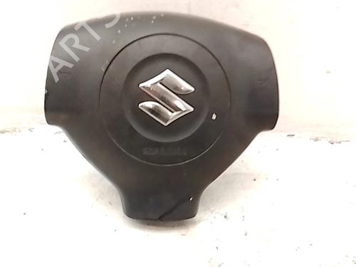 driver-airbag-suzuki-swift-iii-mz-ez-2005-34496773 main image