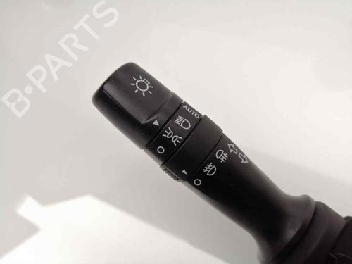 Switch KIA RIO III (UB) 1.25 CVVT | BP23386826I30 
